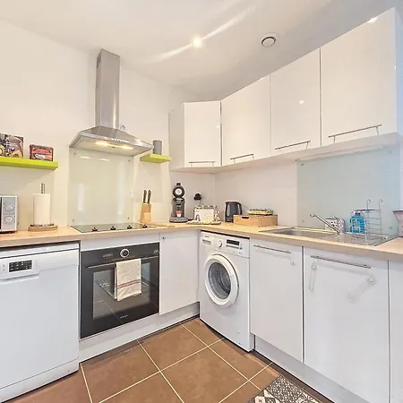 Le Regemortes, Centre Et Proche Du Cncs, Avec Services Premium By Primo C0nciergerie Apartment Moulins (Allier)
