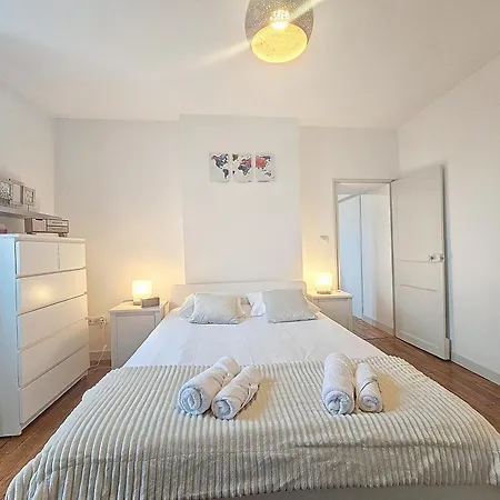 Le Regemortes, Centre Et Proche Du Cncs, Avec Services Premium By Primo C0nciergerie Apartment Moulins (Allier)