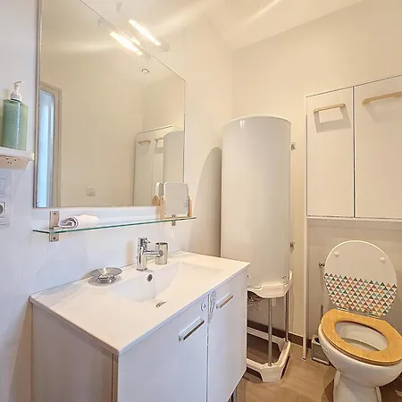 Le Regemortes, Centre Et Proche Du Cncs, Avec Services Premium By Primo C0nciergerie Moulins (Allier)